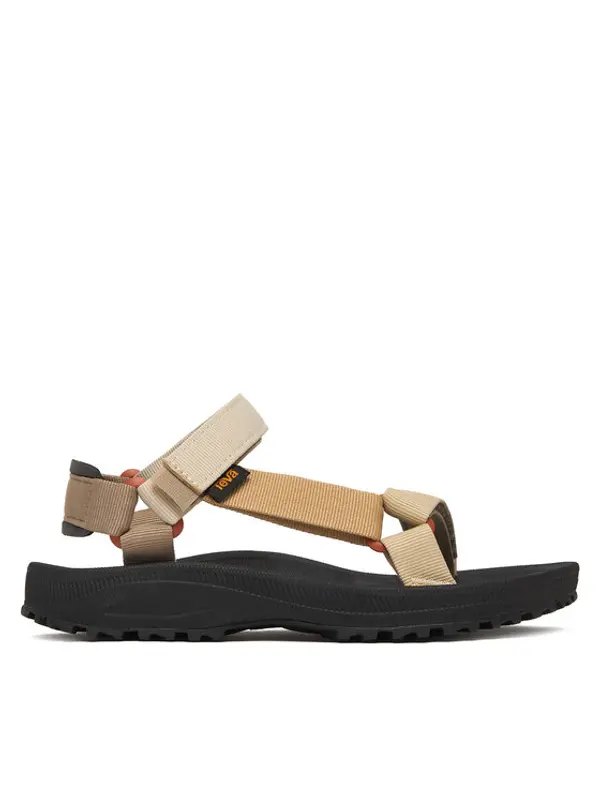 Teva Teva Sandale Winsted 1017424 Bež