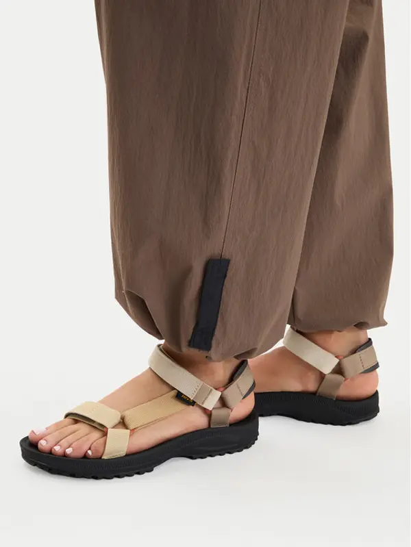 Teva Teva Sandale Winsted 1017424 Bež