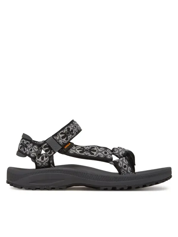 Teva Teva Sandale Winsted  1017424 Siva