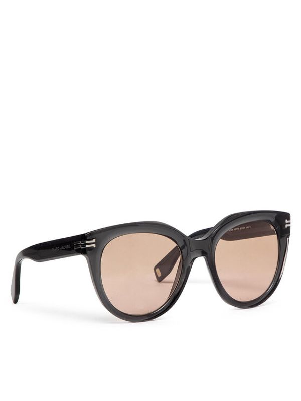 The Marc Jacobs The Marc Jacobs Sunčane naočale MJ 1011/S Siva