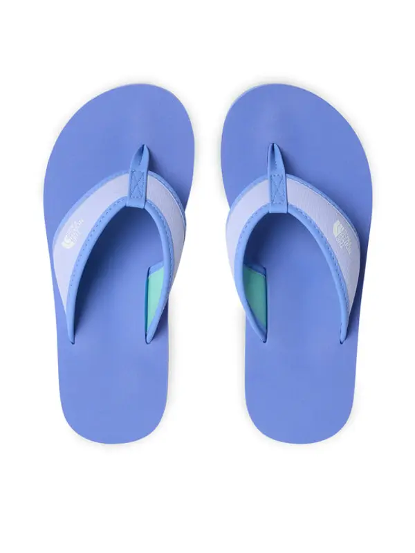 The North Face The North Face Japanke Base Camp Flio-Flop NF00CJ8S7T31 Plava