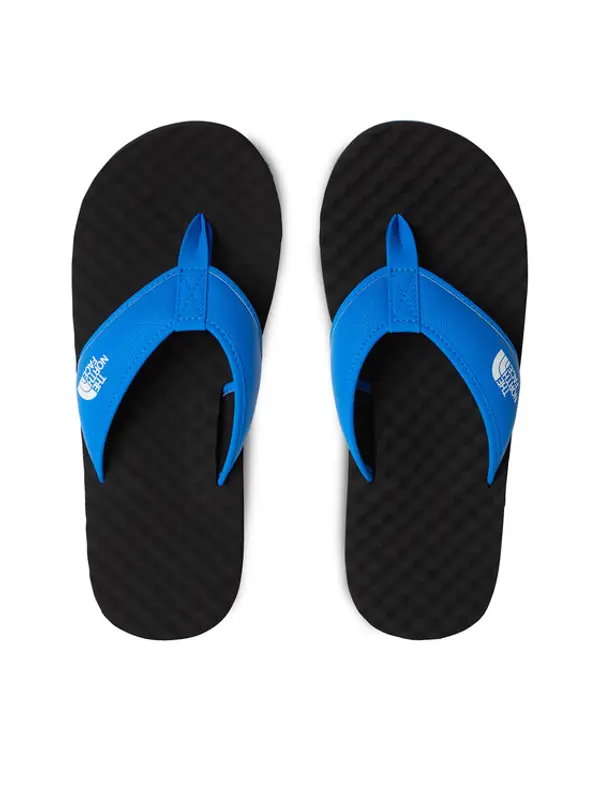 The North Face The North Face Japanke Base Camp Flip-Flop II NF0A47AA16Y1 Crna
