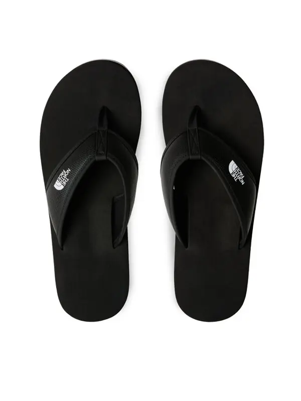 The North Face The North Face Japanke BASE CAMP FLIP-FLOP NF00CJ8SKY41 Bijela