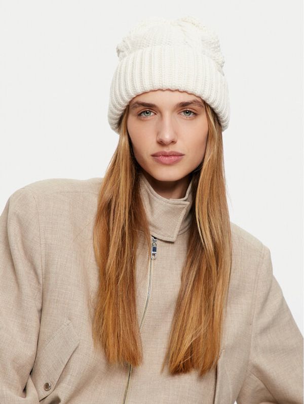 The North Face The North Face Kapa NF0A7WJJQLI1 Tamnocrvena