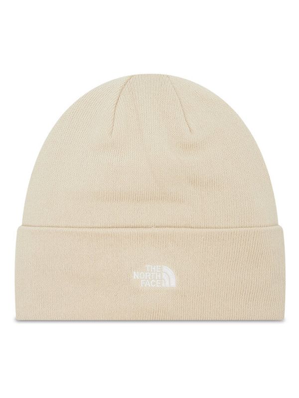The North Face The North Face Kapa Norm NF0A5FW13X41 Žuta