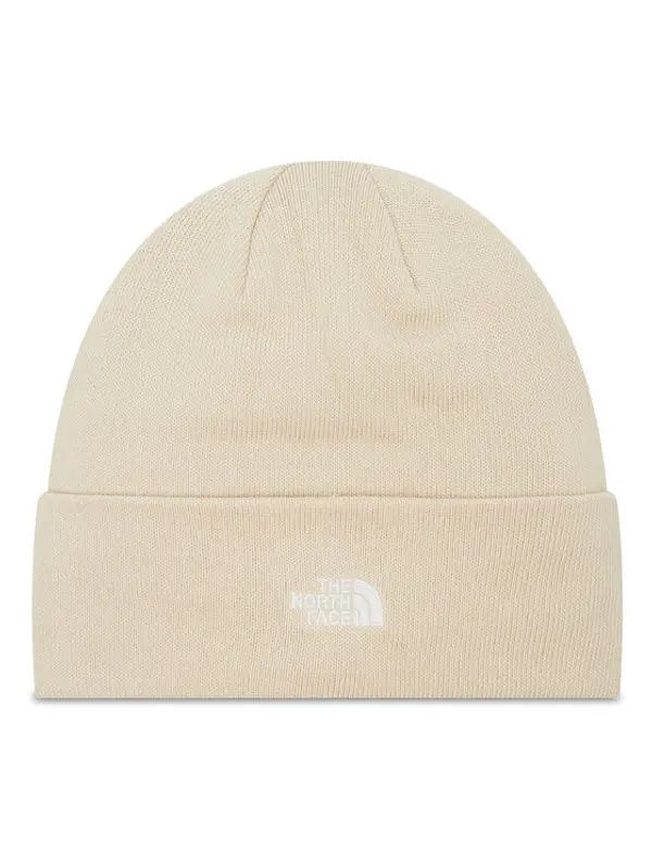 The North Face The North Face Kapa Norm NF0A5FW13X41 Žuta