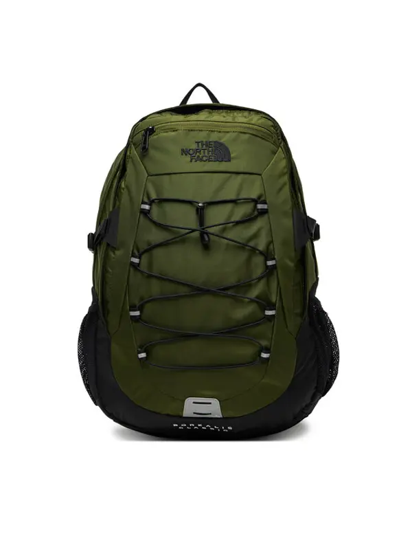 The North Face The North Face Ruksak Borealis NF00CF9CDIW1 Kaki