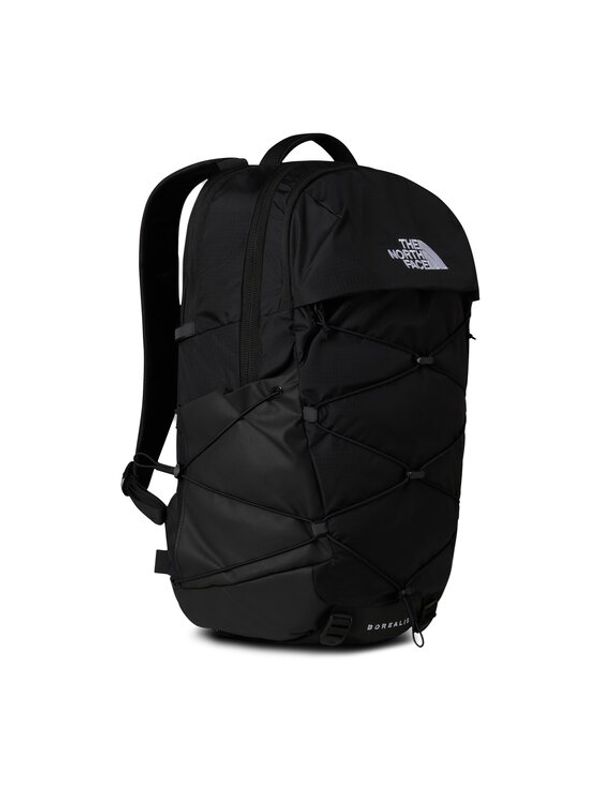 The North Face The North Face Ruksak Borealis NF0A52SE4HF1 Crna