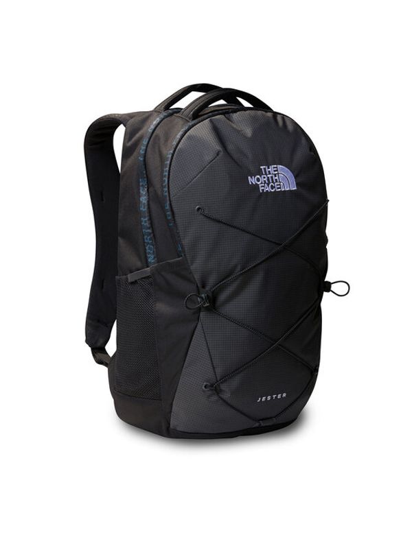 The North Face The North Face Ruksak Jester NF0A3VXF0IO1 Siva
