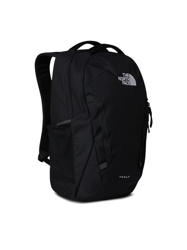 The North Face The North Face Ruksak Vault NF0A3VY24H01 Crna