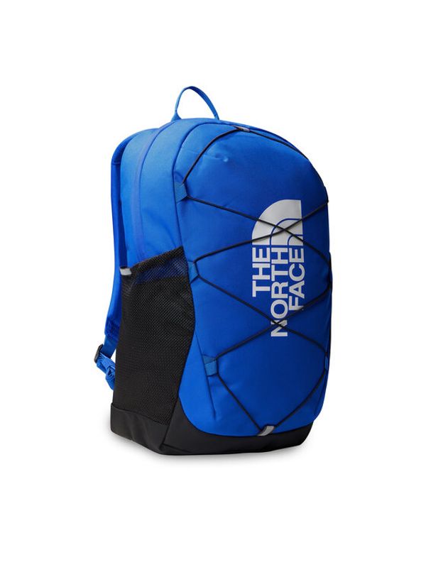 The North Face The North Face Ruksak Y Court Jester NF0A52VYEF11 Plava