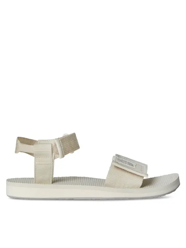 The North Face The North Face Sandale Skeena Sandal II NF0A8AE66S41 Bež