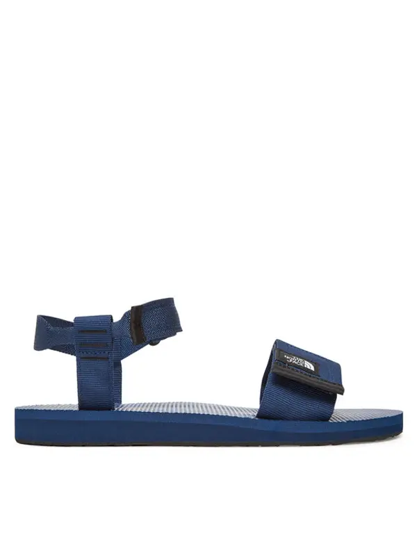 The North Face The North Face Sandale Skeena Sandal II Plava