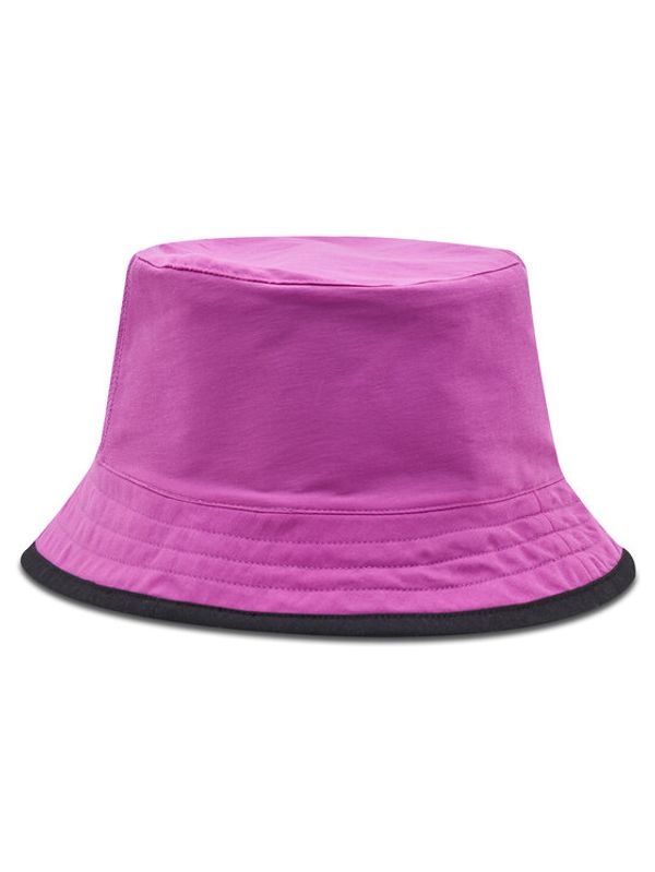 The North Face The North Face Šešir Class V Reversible NF0A7WGYYV31 Ljubičasta