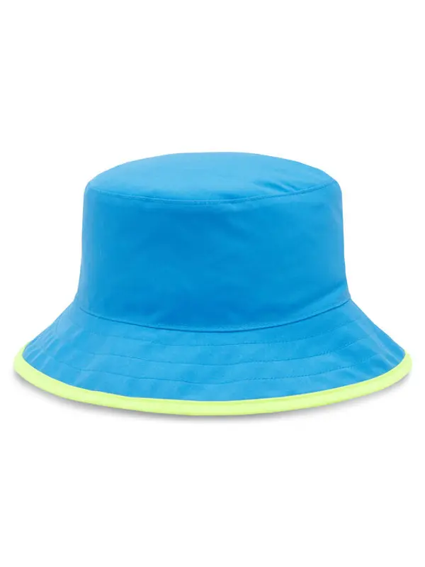 The North Face The North Face Šešir Kids Class V Rev Bucket NF0A7WHGTK91 Plava