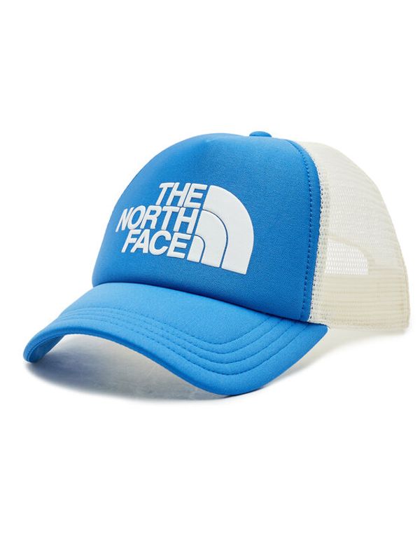 The North Face The North Face Šilterica Tnf Logo NF0A3FM3LV61 Plava