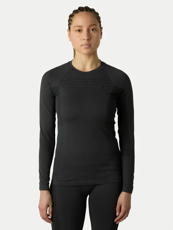 The North Face The North Face Termalno donje rublje NF0A8E1P Crna