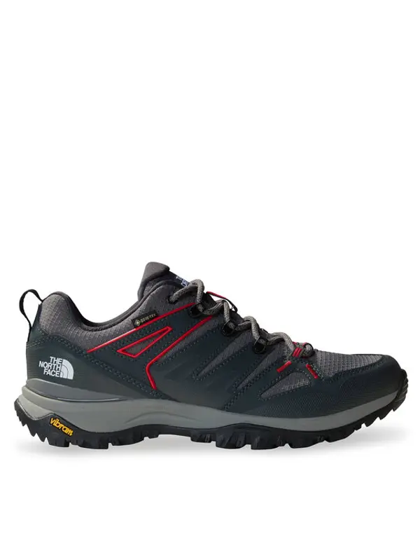 The North Face The North Face Trekking Hedgehog GORE-TEX NF0A8AA9SOU1 Siva