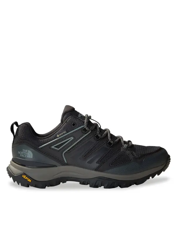 The North Face The North Face Trekking Hedgehog GORE-TEX NF0A8AABKT01 Crna