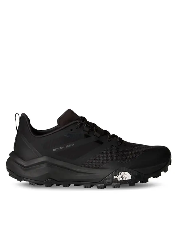 The North Face The North Face Trekking Offtrail Versa NF0A8AEXKY41 Crna