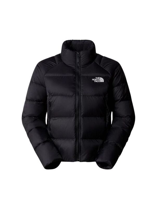 The North Face The North Face Zimska jakna W HYALITE DOWN JKT Crna Regular Fit