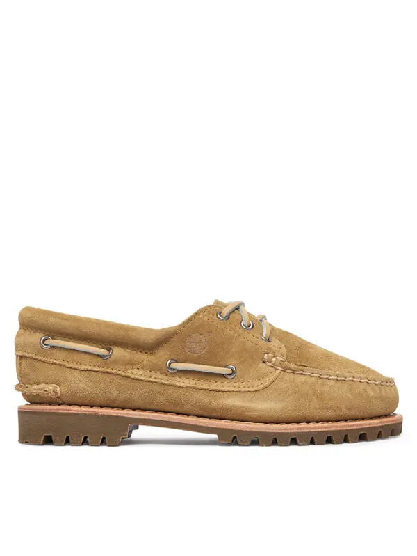 Timberland Timberland Cipele TB0A2GNVEW11 Bež