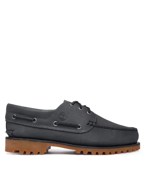 Timberland Timberland Cipele TB0A2PDQEJV1 Siva