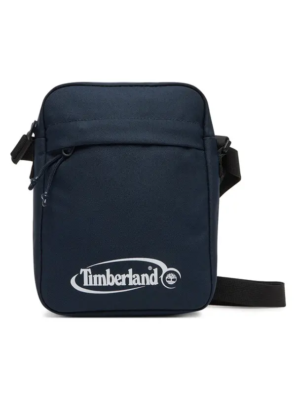 Timberland Timberland Crossover torbica TB0A6HFQU101 Tamnoplava