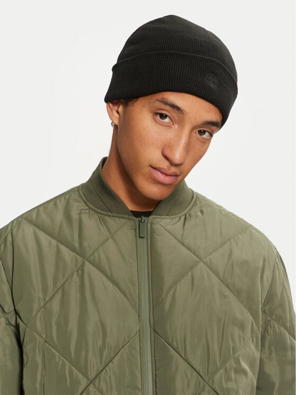 Timberland Timberland Kapa TB0A61CJ Crna