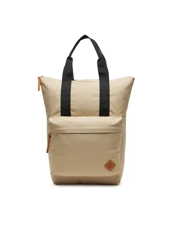Timberland Timberland Ruksak TB0A61BBY941 Bež