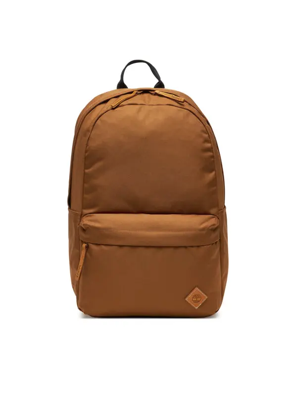 Timberland Timberland Ruksak TB0A61F3EH21 Žuta