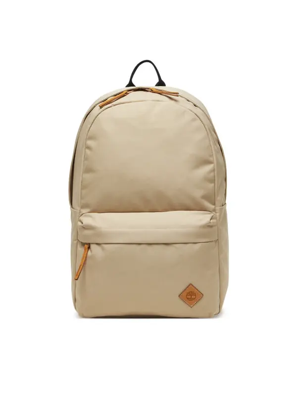 Timberland Timberland Ruksak TB0A61F3Y941 Žuta