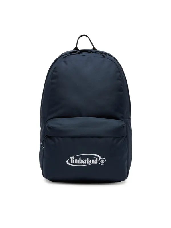 Timberland Timberland Ruksak TB0A66V7U101 Tamnoplava