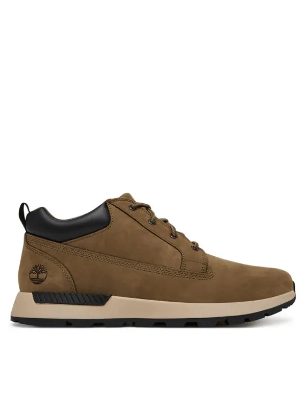 Timberland Timberland Tenisice Killingtion Trekker Low TB0A69EDEO81 Kaki