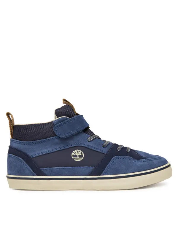 Timberland Timberland Tenisice Sone Jump TB0A27ZXEP31 Plava