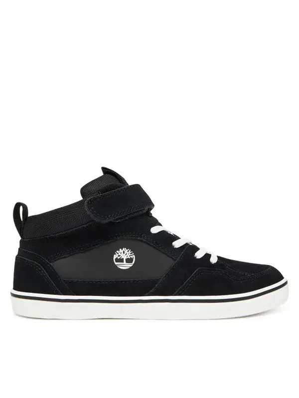Timberland Timberland Tenisice Stone Jump TB0A27ZXEK41 Crna