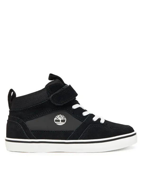 Timberland Timberland Tenisice Stone Jump TB0A6FN7EK41 Crna