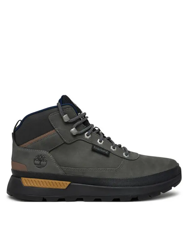 Timberland Timberland Trekking FIELD TREKKER MID TB0A61ER0331 Siva