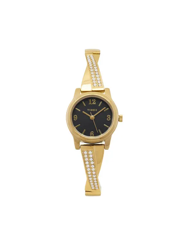 Timex Timex Sat Main Street TW2Y39200 Zlatna