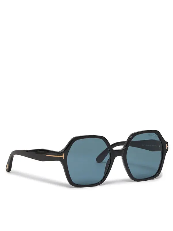 Tom Ford Tom Ford Sunčane naočale FT1032 Crna