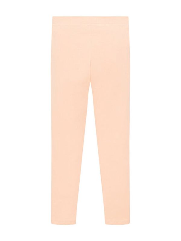 Tom Tailor Tom Tailor Hlače 1035189 Narančasta