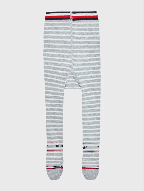 Tommy Hilfiger Tommy Hilfiger Dječje tajice 701220279 Siva