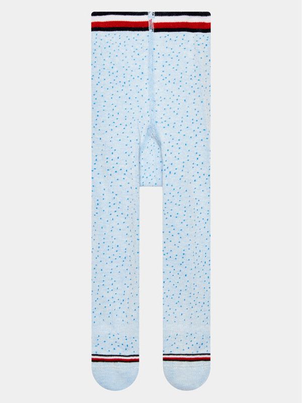 Tommy Hilfiger Tommy Hilfiger Dječje tajice 701222677 Plava