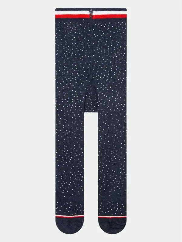 Tommy Hilfiger Tommy Hilfiger Dječje tajice 701222677 Tamnoplava