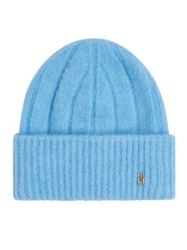 Tommy Hilfiger Tommy Hilfiger Kapa Timeless AW0AW16630 Plava