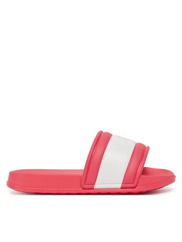 Tommy Hilfiger Tommy Hilfiger Natikače T3A0-33814-1172 Ružičasta