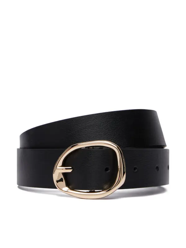 Tommy Hilfiger Tommy Hilfiger Remen Th Sculpt 3.0 AW0AW18697 Crna