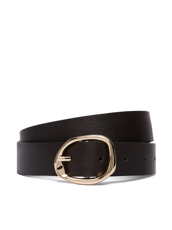 Tommy Hilfiger Tommy Hilfiger Remen Th Sculpt 3.0 AW0AW18697 Smeđa