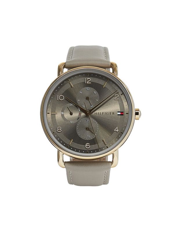 Tommy Hilfiger Tommy Hilfiger Sat Lily 1782661 Bež