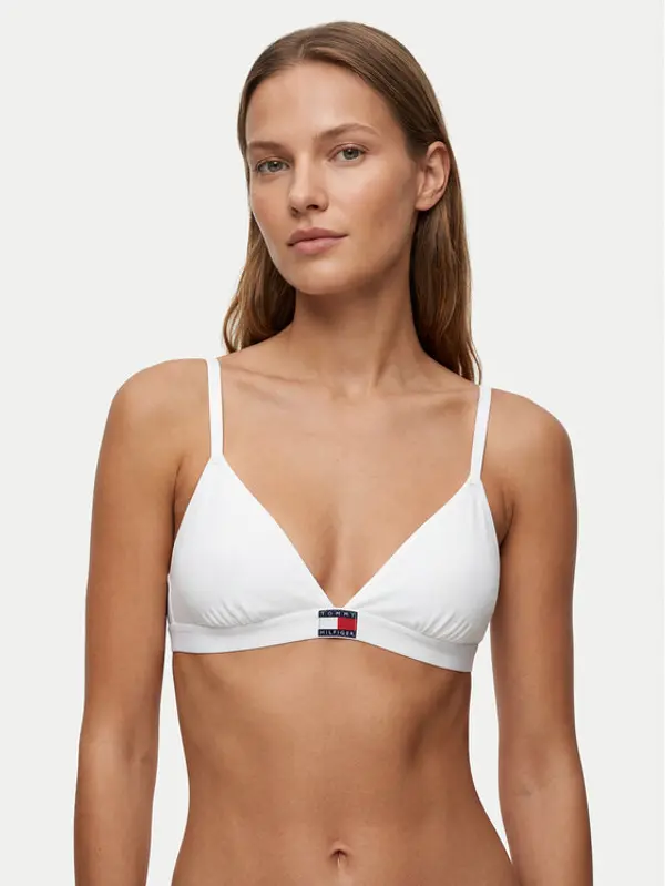 Tommy Hilfiger Tommy Hilfiger Set grudnjaka bralette﻿ UW0UW06140 Šarena